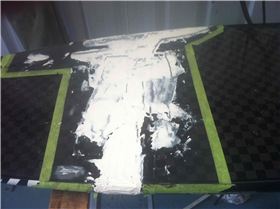 windsurf stage 5 002c