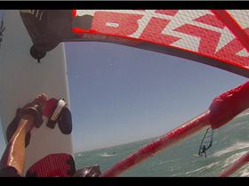 Screen Shot 2015-02-23 at 1.18.47 PM