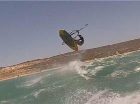 Screen Shot 2015-02-23 at 1.36.15 PM