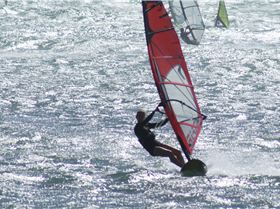 Girls on 3.7 and 3.2