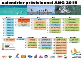 2015-Calendrier-ANG