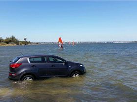 11004562 975687929110034 1334638564072067424 o