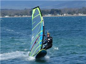 LAGOOON 2   7 MARCH 2015 002