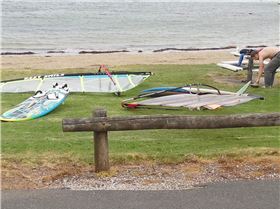 LAGOOON 2   7 MARCH 2015 003