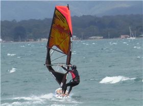 LAGOOON 2   7 MARCH 2015 001