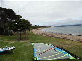 lAGOON 7  MARCH  2015 006