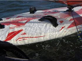 10012672 10153055166619501 5154478012075558694 o