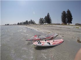 10974716 10153054783889501 2904887880928454247 o (1)