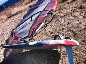 10996032 10153015529620073 5249367392100518658 n