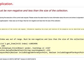 Screen Shot 2015-03-21 at 7.22.34 pm