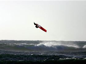 A few from Coros - Summer 14/15