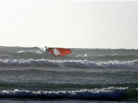 A few from Coros - Summer 14/15