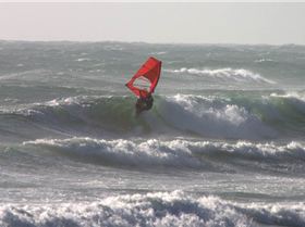 A few from Coros - Summer 14/15