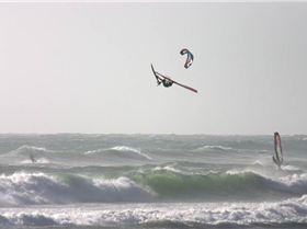 A few from Coros - Summer 14/15