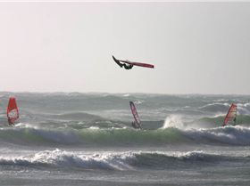 A few from Coros - Summer 14/15