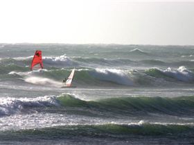 A few from Coros - Summer 14/15