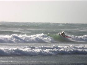 A few from Coros - Summer 14/15