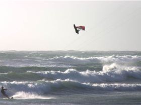 A few from Coros - Summer 14/15