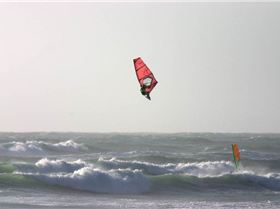 A few from Coros - Summer 14/15