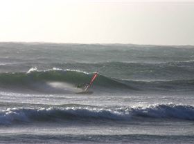 A few from Coros - Summer 14/15