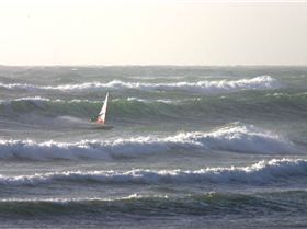 A few from Coros - Summer 14/15