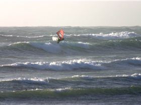 A few from Coros - Summer 14/15