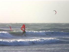 A few from Coros - Summer 14/15