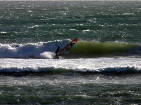 A few from Coros - Summer 14/15