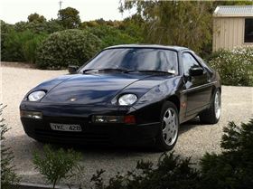 10426930 460105984123964 1018481420305212484 n-2