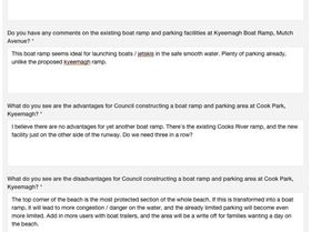 Screen shot 2015-03-31 at 9.04.12 PM