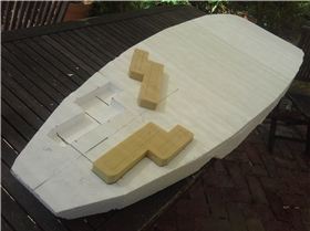 2016 quad eps bottom