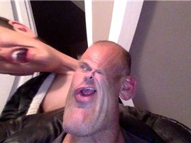 Photo on 31-10-14 at 11.35 PM #2