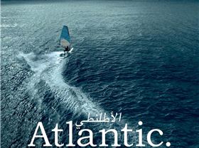 10515098 936255463067519 382240051093274675 o