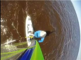 Max mastering F2 lightening