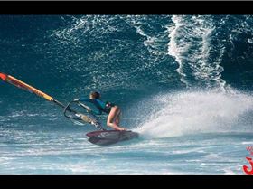 11010557 10153142532106151 3481223521967433749 n