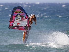 20120428TIP1DM4A 8856