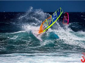 gaastra2016