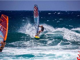 gaastra2016 2