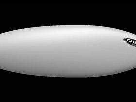 2016  Hot Rod 112 (2)