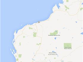 Screen Shot 2015-04-22 at 8.27.47 pm