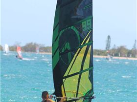 10749098 10205340963868137 617255952 n