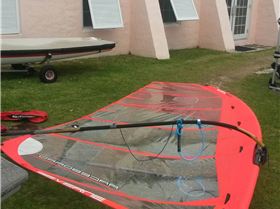 20150424 114514 resized