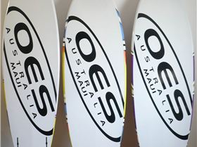 April 2015 boards 007