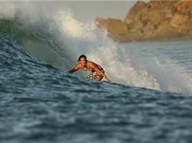 ss surfing iballa%20moreno wainokaka(1)