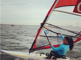 11032022 846843282048272 8957214077886448345 n