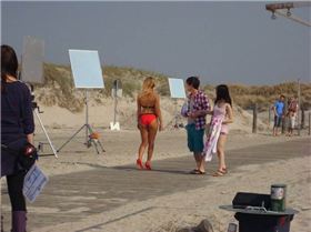 Janni-Hoenscheid-Werbung-03