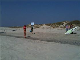 Janni-Hoenscheid-Werbung-04