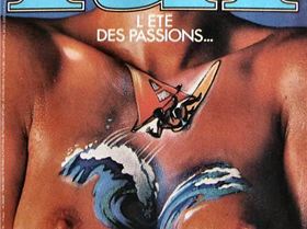 lui-windsurfing-cover-1984