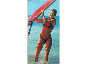 windsurfing-babe-1984