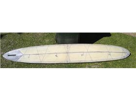 38cm board
